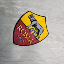 Maillot Extérieur 23 24 Player Roma
