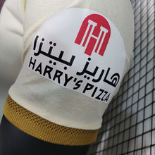 Maillot Extérieur 23 24 Player Siyadh Victory