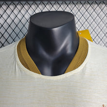 Maillot Extérieur 23 24 Player Siyadh Victory