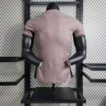 Maillot Extérieur 23 24 Player Tottenham Hotspur 2