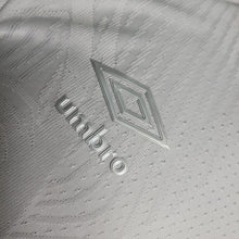 Maillot Extérieur 23 24 Player West Ham