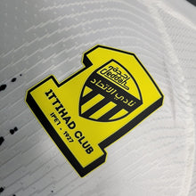 Maillot Extérieur 23 24 Players Al Ittihad