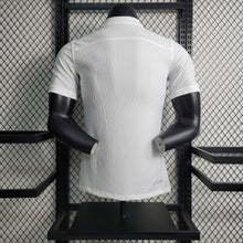 Maillot Extérieur 23 24 Players Al Ittihad