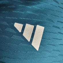 Maillot Extérieur 23 24 Players Arsenal 2