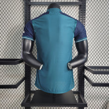 Maillot Extérieur 23 24 Players Arsenal 2