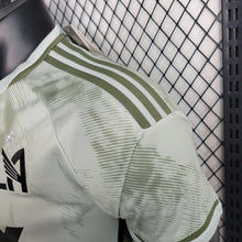 Maillot Extérieur 23 24 Players Los Angeles Football Club