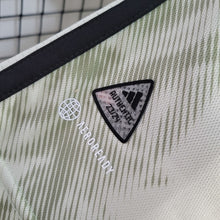 Maillot Extérieur 23 24 Players Los Angeles Football Club