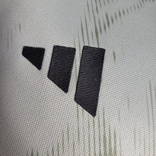 Maillot Extérieur 23 24 Players Los Angeles Football Club