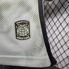 Maillot Extérieur 23 24 Players Los Angeles Football Club