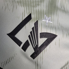 Maillot Extérieur 23 24 Players Los Angeles Football Club