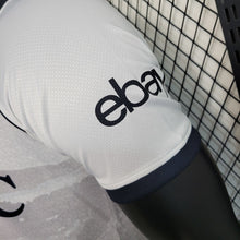 Maillot Extérieur 23 24 Players Napoli