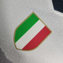 Maillot Extérieur 23 24 Players Napoli