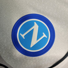 Maillot Extérieur 23 24 Players Napoli