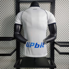 Maillot Extérieur 23 24 Players Napoli