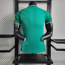 Maillot Extérieur 23 24 Players Newcastle United
