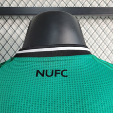 Maillot Extérieur 23 24 Players Newcastle United