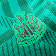 Maillot Extérieur 23 24 Players Newcastle United