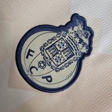 Maillot Extérieur 23 24 Porto