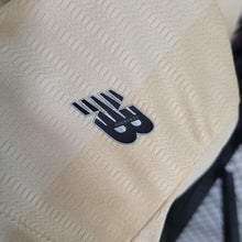 Maillot Extérieur 23 24 Porto