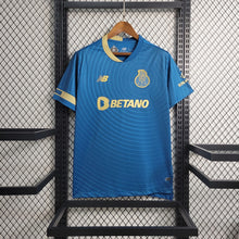 Maillot Extérieur 23 24 Porto 2