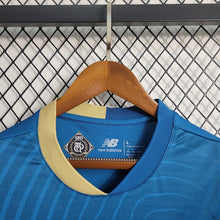 Maillot Extérieur 23 24 Porto 2