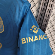 Maillot Extérieur 23 24 Porto 2