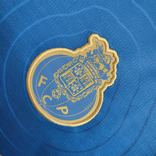 Maillot Extérieur 23 24 Porto 2