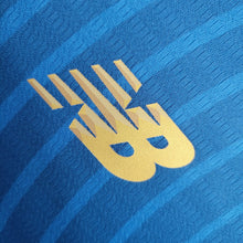 Maillot Extérieur 23 24 Porto 2