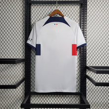 Maillot Extérieur 23 24 PSG