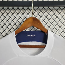 Maillot Extérieur 23 24 PSG