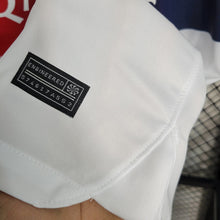 Maillot Extérieur 23 24 PSG