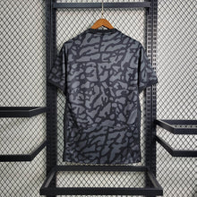 Maillot Extérieur 23 24 PSG