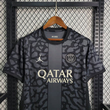 Maillot Extérieur 23 24 PSG