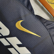 Maillot Extérieur 23 24 Pumas