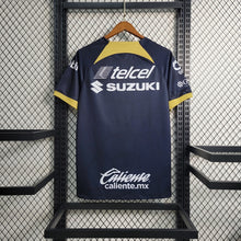Maillot Extérieur 23 24 Pumas