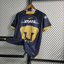 Maillot Extérieur 23 24 Pumas