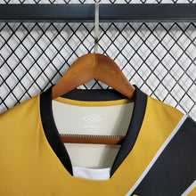 Maillot Extérieur 23 24 Rayo Vallecano