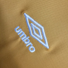 Maillot Extérieur 23 24 Rayo Vallecano
