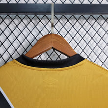 Maillot Extérieur 23 24 Rayo Vallecano