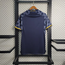 Maillot Extérieur 23 24 Real Madrid