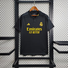 Maillot Extérieur 23 24 Real Madrid 2