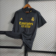 Maillot Extérieur 23 24 Real Madrid 2