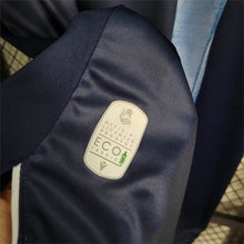 Maillot Extérieur 23 24 Real Sociedad