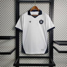 Maillot Extérieur 23 24 REMO