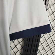 Maillot Extérieur 23 24 REMO