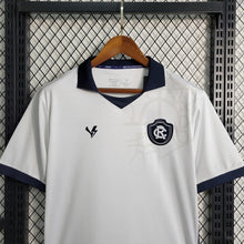 Maillot Extérieur 23 24 REMO