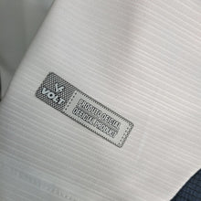 Maillot Extérieur 23 24 REMO