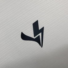 Maillot Extérieur 23 24 REMO