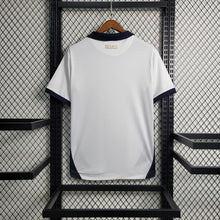 Maillot Extérieur 23 24 REMO