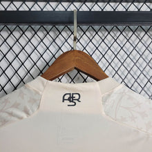 Maillot Extérieur 23 24 Roma